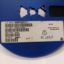 MMBT5401LT1 ON SMD TRANSİSTÖR resmi
