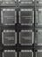 M38002E4FP RENESAS ENTEGRELER resmi