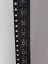 DS1000Z-75 DALLAS SMD ENTEGRELER resmi