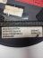 MM74HC259MX SMD FAIRCHILD 74 SERİSİ ENTEGRELER resmi