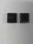 PALCE20V8H-7JC/5 LATTICE ENTEGRELER resmi