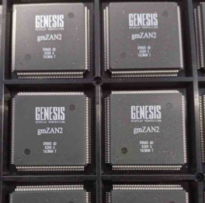 GMZAN2 resmi