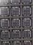 87C51RB2-UL ATMEL ENTEGRELER resmi