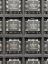 MC68HC908GR16CFJ FREESCALE resmi