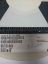 MC14017BDR2 ON SMD ENTEGRELER resmi