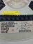 SC13890P23AR2 FREESCALE ENTEGRELER resmi