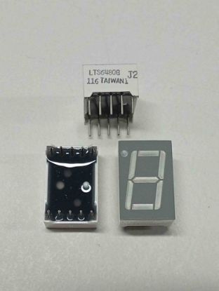 LTS6480G LITEON resmi