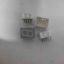 HDSP-5703 SARI 14,2mm KATOT DİSPLAY resmi