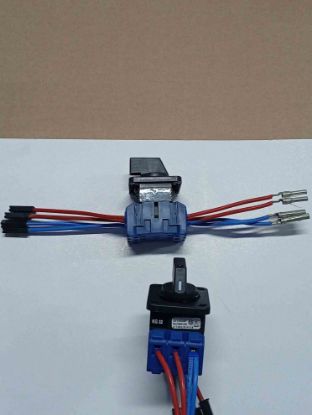 KG32A.T303 TRİMER resmi