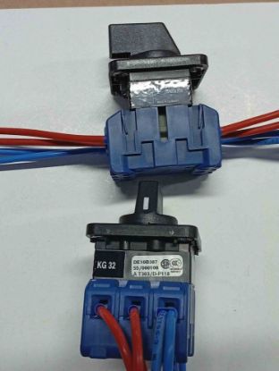 KG32A.T303 TRİMER resmi