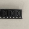 TLP181 SMD OPTO resmi