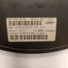74HC00 NXP ENTEGRELER resmi
