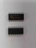 MC74HC4051D SMD 74 SERİSİ ENTEGRELER resmi