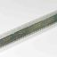 LM324M SOIC14 ENTEGRELER resmi