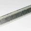 LM336M 5.0  SOIC8 ENTEGRELER resmi