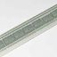LM293 SOIC8  ENTEGRELER resmi