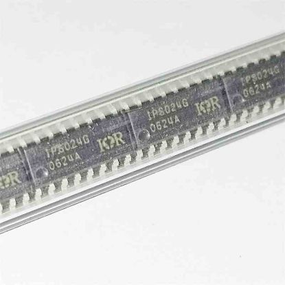 IPS024G SOIC16 ENTEGRE resmi