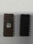 D2732A-3 DIP INTEL ENTEGRELER resmi