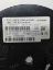 BZX284-B5V6 resmi