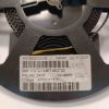 PDTC143ET PHILIPS SMD TRANSİSTÖR resmi
