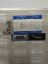 SDB-25PFFP-SL8001 resmi