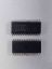 TLE6262G INFINEON ENTEGRELER resmi