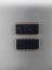 CY7C65113C CYPRESS SMD ENTEGRELER resmi