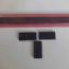 CY8C24423A-24SXI CYPRESS SMD ENTEGRELER resmi