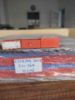 RZ0H-1A4-D012 12V 16A 1NO 6PIN SCHRACK GÜÇ RÖLE resmi