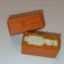 RZ03-1CA-D024 24V 16A 1C 8PIN SCHRACK GÜÇ RÖLE resmi