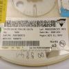 CRCW1206BC75K0TK100 75K 1206 VISHAY SMD DİRENÇ resmi