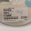 RC1206FR-07100R 100R 1206 YAGEO SMD DİRENÇ resmi