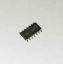 74HC00 SMD ST 74 SERİSİ ENTEGRELER resmi