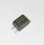 SFH6156-4 OPTO resmi