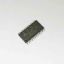 TMC428-PI24 SMD SMD ENTEGRELER resmi