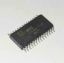 A625308AM-70SF SMD AMIC Technology ENTEGRELER resmi