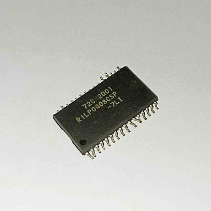 R1LP0408CSP SMD SMD ENTEGRELER resmi