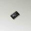 AD5204 SMD SMD ENTEGRELER resmi