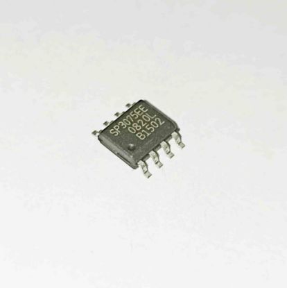 SP3075EE  SOIC8  ENTEGRELER resmi