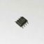 TLC272AC SOIC8  ENTEGRELER resmi