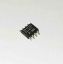 DS1232L SOIC8  ENTEGRELER resmi