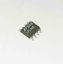 121AI5 SOIC8 SMD ENTEGRELER resmi