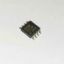 35C104K SOIC8 CSI SMD ENTEGRELER resmi