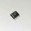 LF353  SOIC8  ENTEGRELER resmi
