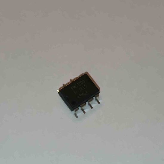 AMC1200 8PIN ENTEGRELER resmi