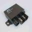 V23132-B2002-B200 24V 130A resmi