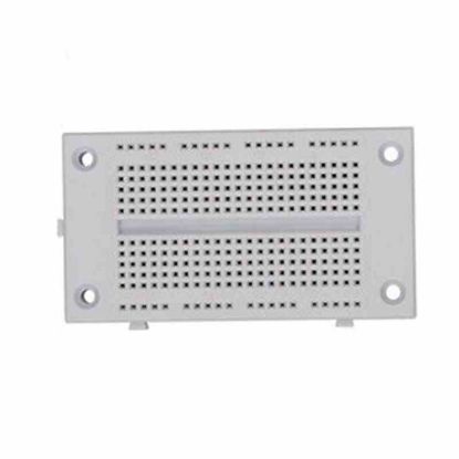 BB-301 BREADBOARD resmi