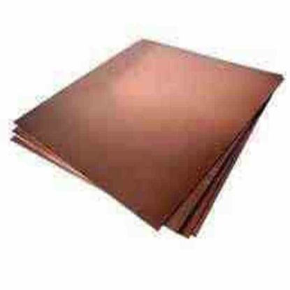 PLAKET.30X20 Prototipleme Lehimleme resmi