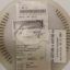 MMA0204-15BL 36K BC SMD DİRENÇ resmi
