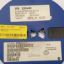 BZX84C3V0LT1 3.0V 225MW SOT23 ZENER DİYOT resmi